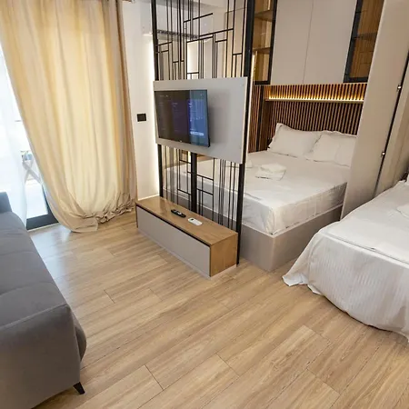 4e Luxury Vlore